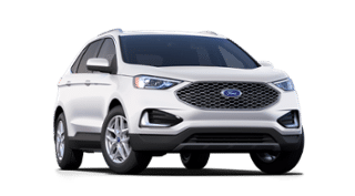 2024 Ford Edge® External Image 5